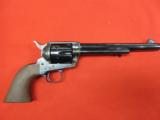 Colt SAA Peacemaker Centennial Cased Pair- 7 of 12