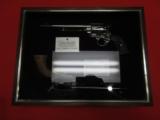 Colt SAA Peacemaker Centennial Cased Pair- 11 of 12
