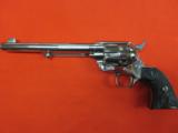 Colt SAA Peacemaker Centennial Cased Pair- 2 of 12