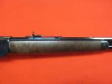 Winchester Model 73 45LC 24" Grade III (USED) - 2 of 7