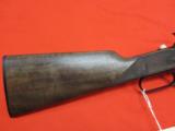 Winchester Model 92 "125th Anniversary" 45LC 24" (NEW) - 3 of 11