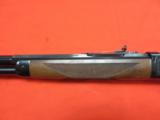Winchester Model 92 "125th Anniversary" 45LC 24" (NEW) - 6 of 11