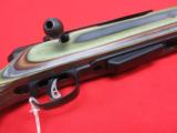 Savage Model 25 222 Remington 22" w/ Boyd's Laminate Stock (USED) - 2 of 7