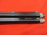 Beretta DT-11 Sporting 12ga/32" OBHP w/ B-Fast Adjustable Comb (NEW) - 6 of 10
