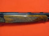 Caesar Guerini Magnus Limited Field 12ga.28" (USED) - 3 of 10