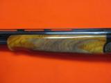 Caesar Guerini Magnus Limited Field 12ga.28" (USED) - 7 of 10