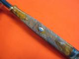 Caesar Guerini Magnus Limited Field 12ga.28" (USED) - 10 of 10