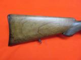 Mannlicher Model 1910 9x57/20" (USED) - 2 of 16
