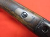Mannlicher Model 1910 9x57/20" (USED) - 12 of 16