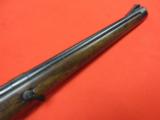 Mannlicher Model 1910 9x57/20" (USED) - 5 of 16