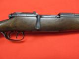 Mannlicher Model 1910 9x57/20" (USED) - 1 of 16
