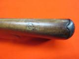 Mannlicher Model 1910 9x57/20" (USED) - 14 of 16