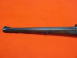 Mannlicher Model 1910 9x57/20" (USED) - 8 of 16
