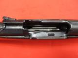 Mannlicher Model 1910 9x57/20" (USED) - 16 of 16