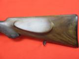 Mannlicher Model 1910 9x57/20" (USED) - 6 of 16