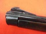Mannlicher Model 1910 9x57/20" (USED) - 10 of 16