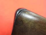 Mannlicher Model 1910 9x57/20" (USED) - 3 of 16