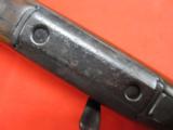 Mannlicher Model 1910 9x57/20" (USED) - 13 of 16