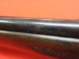 Mannlicher Model 1910 9x57/20" (USED) - 9 of 16