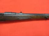 Mannlicher Model 1910 9x57/20" (USED) - 4 of 16