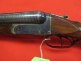 Remington 1894 12ga/30" Full/Full (USED) - 6 of 10