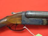 Remington 1894 12ga/30" Full/Full (USED) - 1 of 10