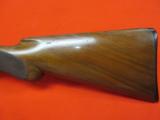 Remington 1894 12ga/30" Full/Full (USED) - 5 of 10