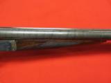 Remington 1894 12ga/30" Full/Full (USED) - 3 of 10