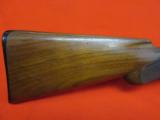 Remington 1894 12ga/30" Full/Full (USED) - 2 of 10