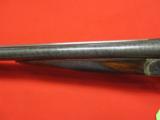 Remington 1894 12ga/30" Full/Full (USED) - 7 of 10