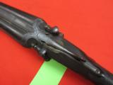 J. Lovell Arms Company Hammer Gun 16ga/28" (USED) - 8 of 10