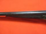 J. Lovell Arms Company Hammer Gun 16ga/28" (USED) - 7 of 10