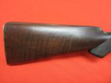 J. Lovell Arms Company Hammer Gun 16ga/28" (USED) - 2 of 10