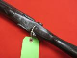 J. Lovell Arms Company Hammer Gun 16ga/28" (USED) - 9 of 10