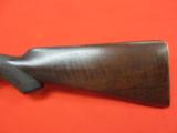 J. Lovell Arms Company Hammer Gun 16ga/28" (USED) - 5 of 10