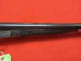 J. Lovell Arms Company Hammer Gun 16ga/28" (USED) - 3 of 10