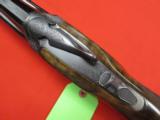 Caesar Guerini Magnus Sporting 410 Bore/32" (LNIC) - 8 of 9