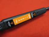 Tikka T3X Varmint, 223/23.7" (USED) - 5 of 7