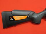 Tikka T3X Varmint, 223/23.7" (USED) - 3 of 7