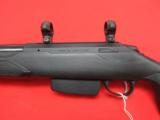 Tikka T3X Varmint, 223/23.7" (USED) - 6 of 7