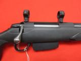Tikka T3X Varmint, 223/23.7" (USED) - 1 of 7