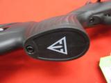 Tikka T3X Varmint, 223/23.7" (USED) - 4 of 7