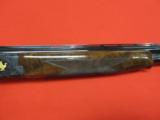 Browning Grade VI Superlight 20ga/26" Std Invector - 2 of 8