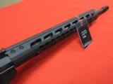 Ruger Precision Rifle 6.5 Creedm0or (NEW) - 3 of 9