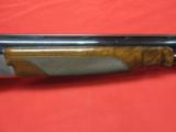 Browning 325 Sporting 12ga/30" INV+ w/ Case - 3 of 9