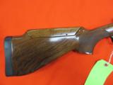 Krieghoff KX-6 12ga/34" Multichoke (USED) - 3 of 10