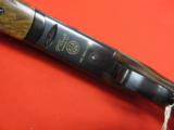 Beretta 686 Onyx Pro Unsingle Combo 12ga 32"/34" Optima Chokes (NEW) - 8 of 8