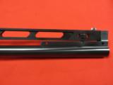 Beretta 686 Onyx Pro Unsingle Combo 12ga 32"/34" Optima Chokes (NEW) - 4 of 8