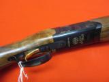 Beretta 686 Onxy Pro Unsingle Combo 12ga 32"/34" Optima Chokes (NEW) - 4 of 8
