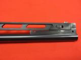 Beretta 686 Onxy Pro Unsingle Combo 12ga 32"/34" Optima Chokes (NEW) - 5 of 8